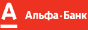 Вход alfabank.com.ua