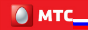 Вход login.mts.ru