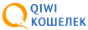 Вход qiwi.com