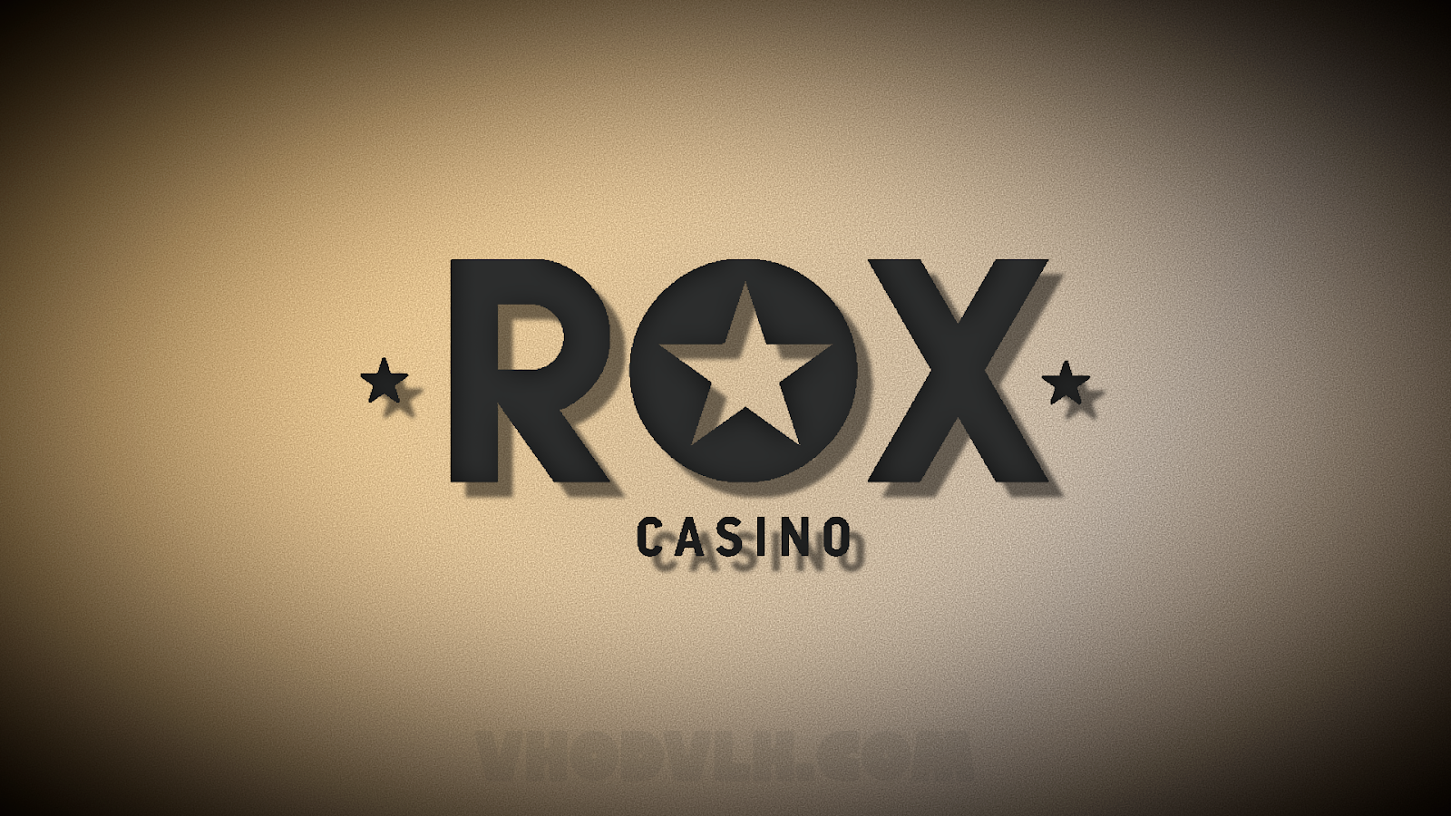 Быстрая регистрация и вход в Casino Rox