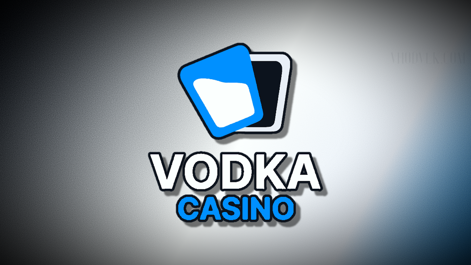 Регистрация,вход,бонусы и доступ через зеркало к в Casino Vodka 