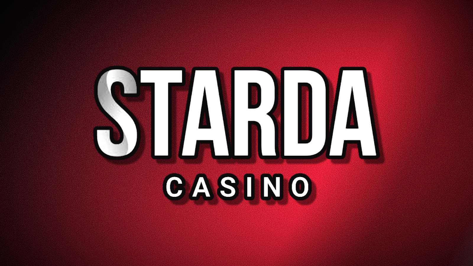 Регистрация,вход в личный кабинет на сайте Casino Starda