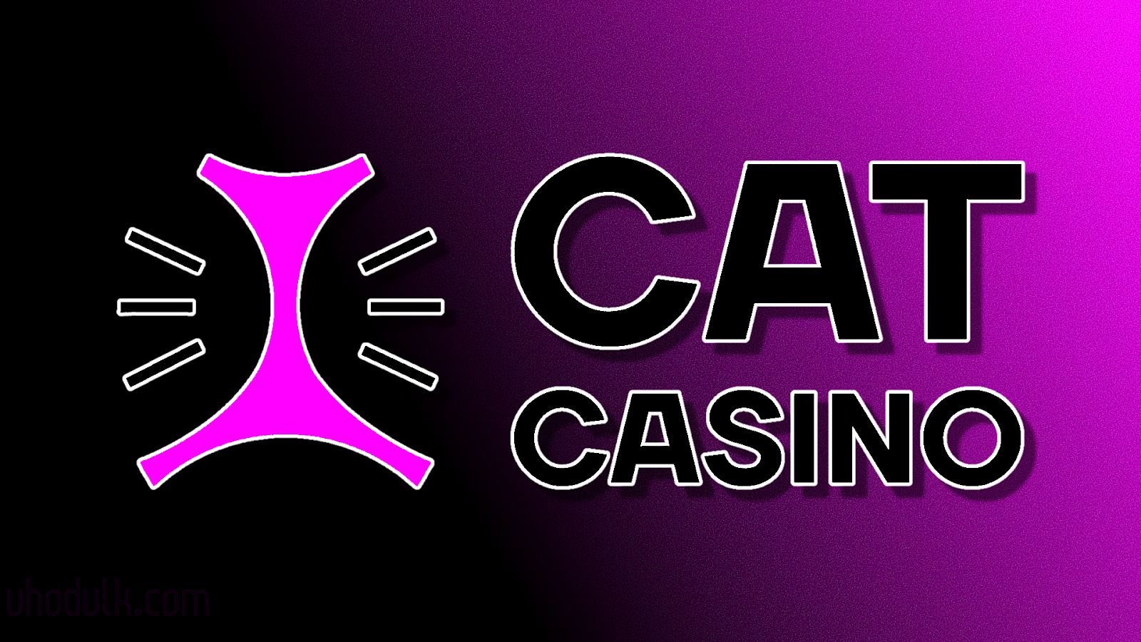 Фриспины за регистрацию и актуальные зеркала для входа в Cat Casino