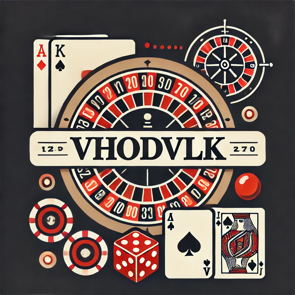 logo-vhodvlk